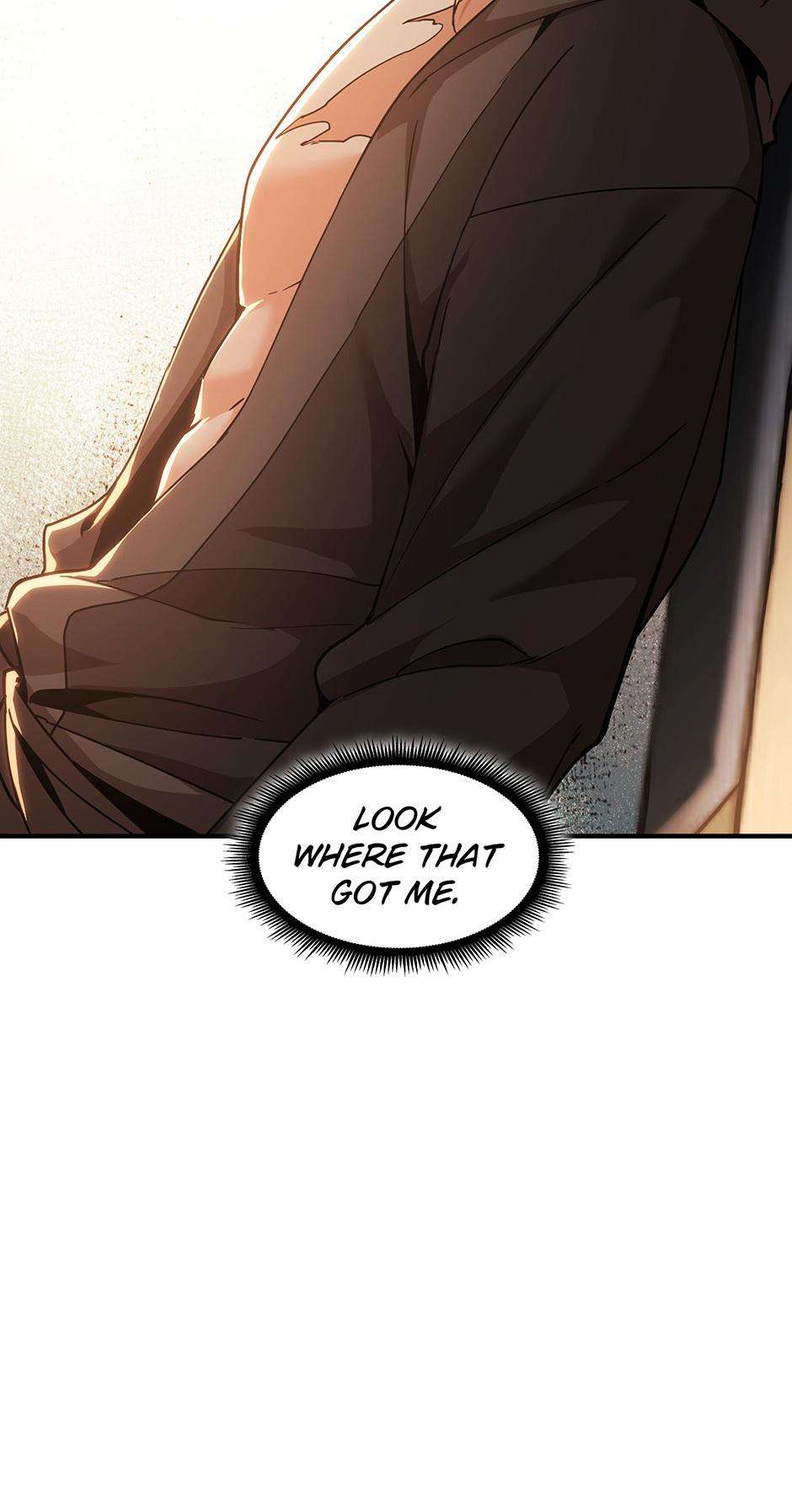 the-beginning-after-the-end-chap-200-63