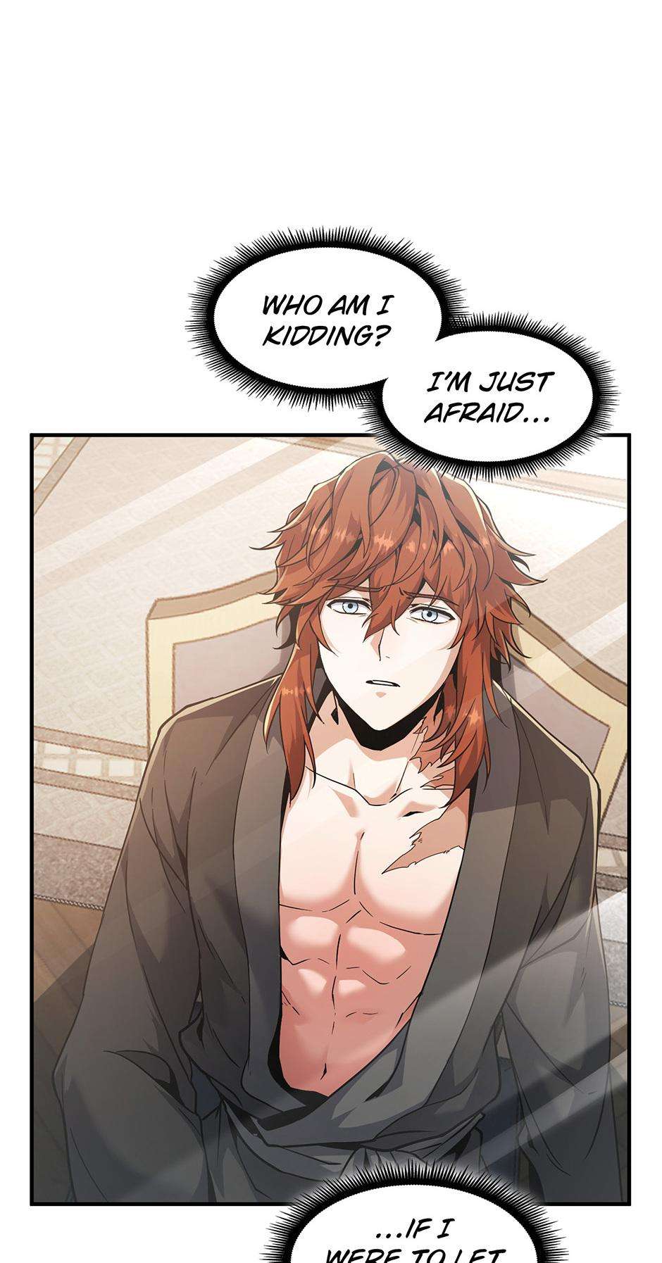 the-beginning-after-the-end-chap-200-64