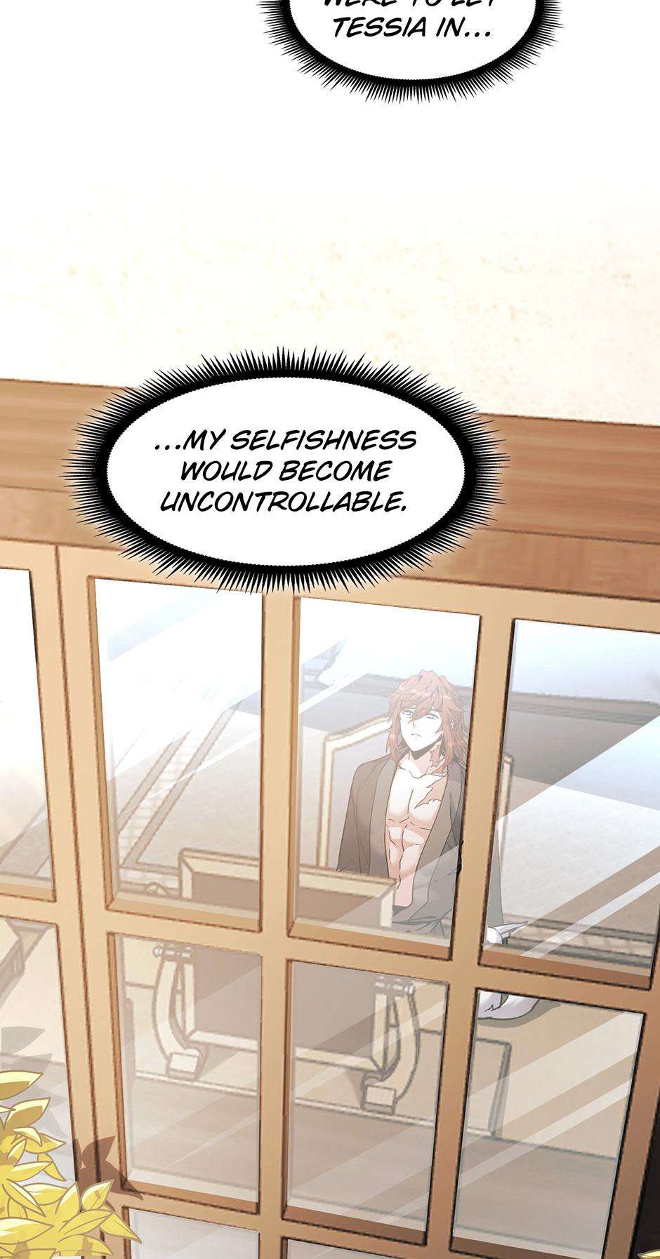 the-beginning-after-the-end-chap-200-65