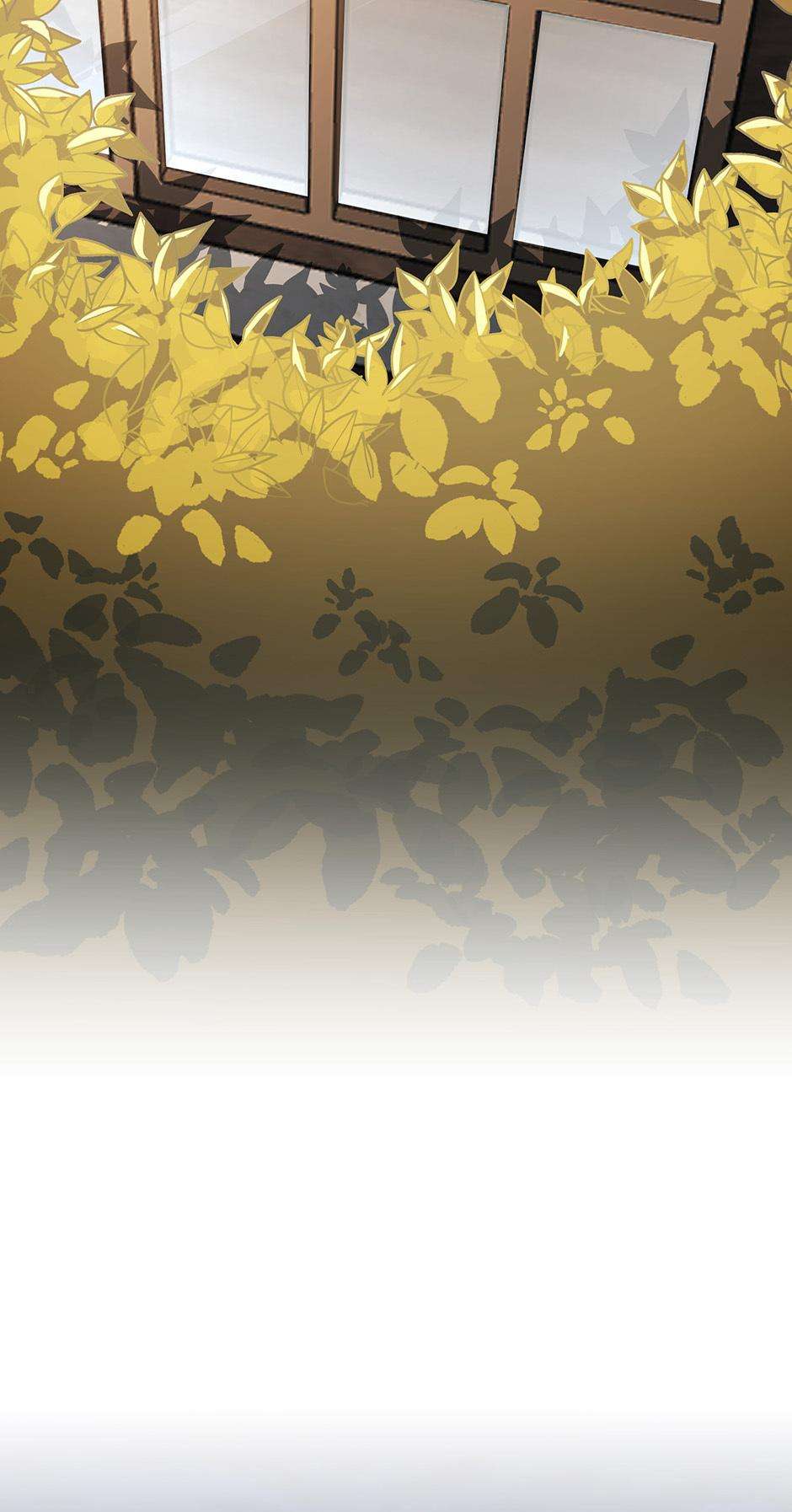 the-beginning-after-the-end-chap-200-66