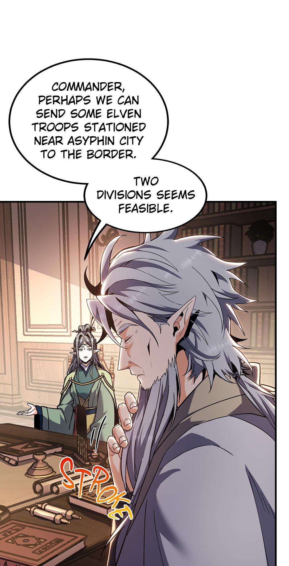 the-beginning-after-the-end-chap-200-6
