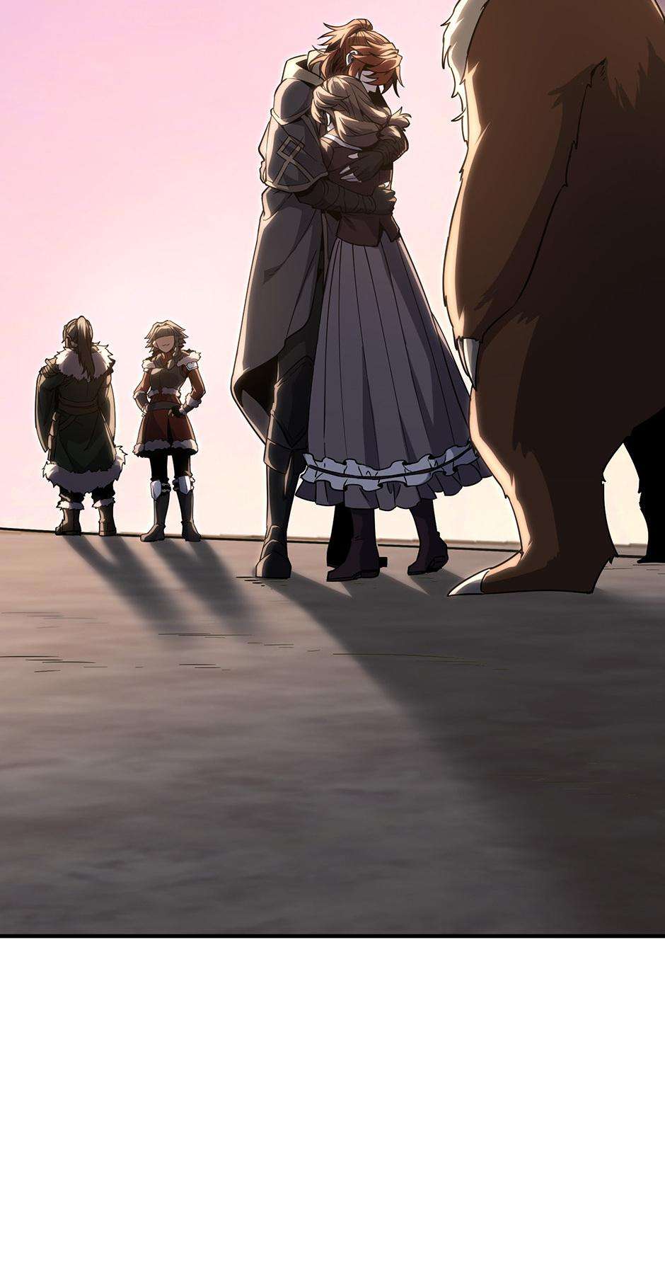 the-beginning-after-the-end-chap-200-69