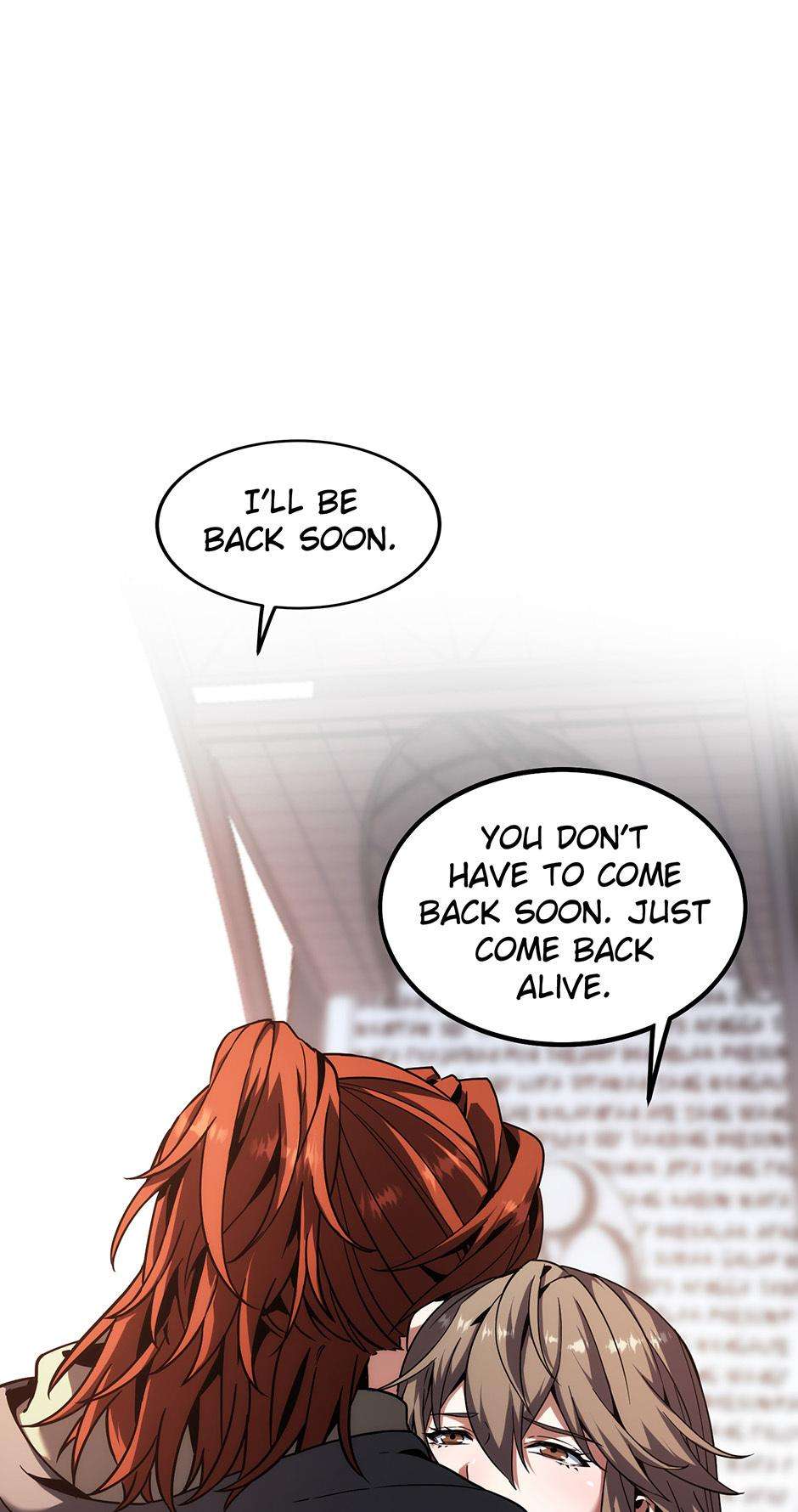 the-beginning-after-the-end-chap-200-70