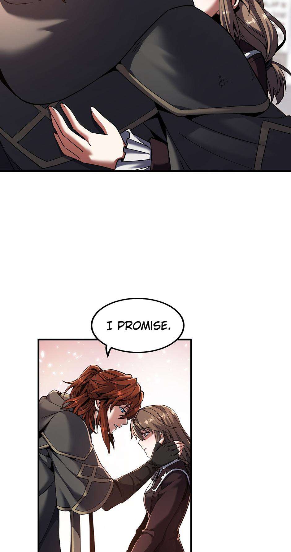 the-beginning-after-the-end-chap-200-71