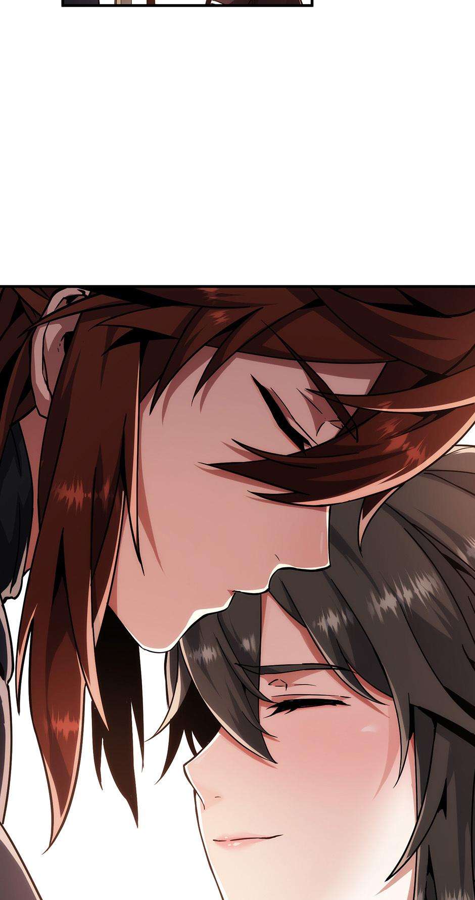 the-beginning-after-the-end-chap-200-72