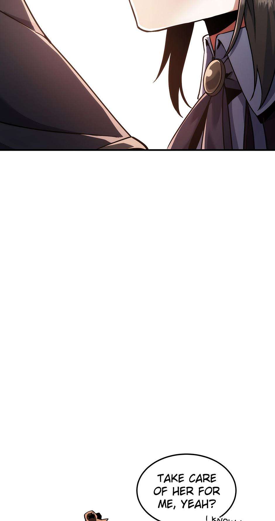 the-beginning-after-the-end-chap-200-73