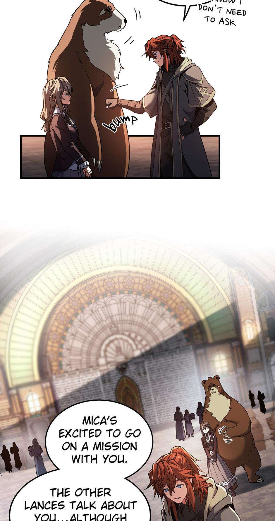 the-beginning-after-the-end-chap-200-74