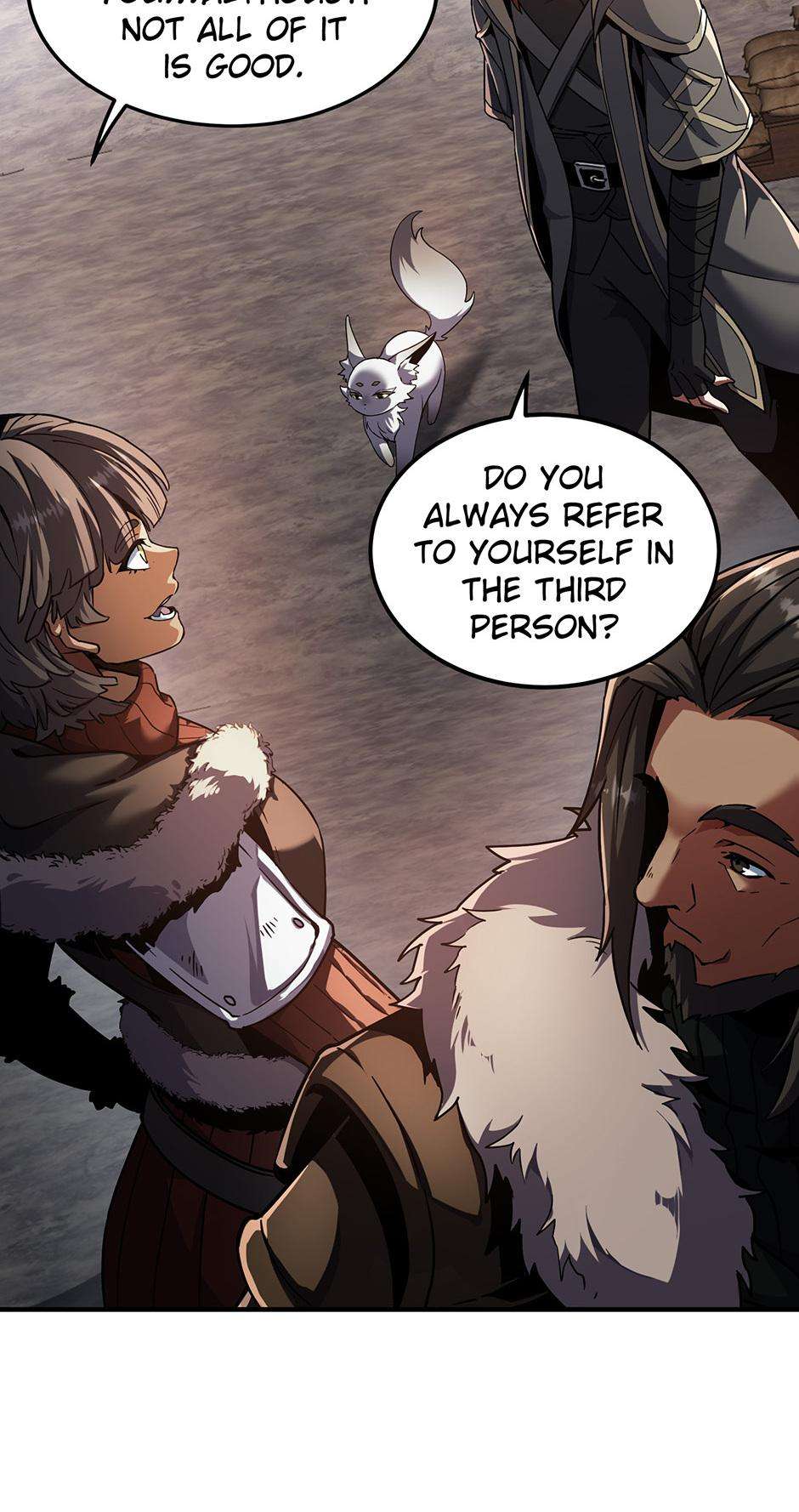 the-beginning-after-the-end-chap-200-75