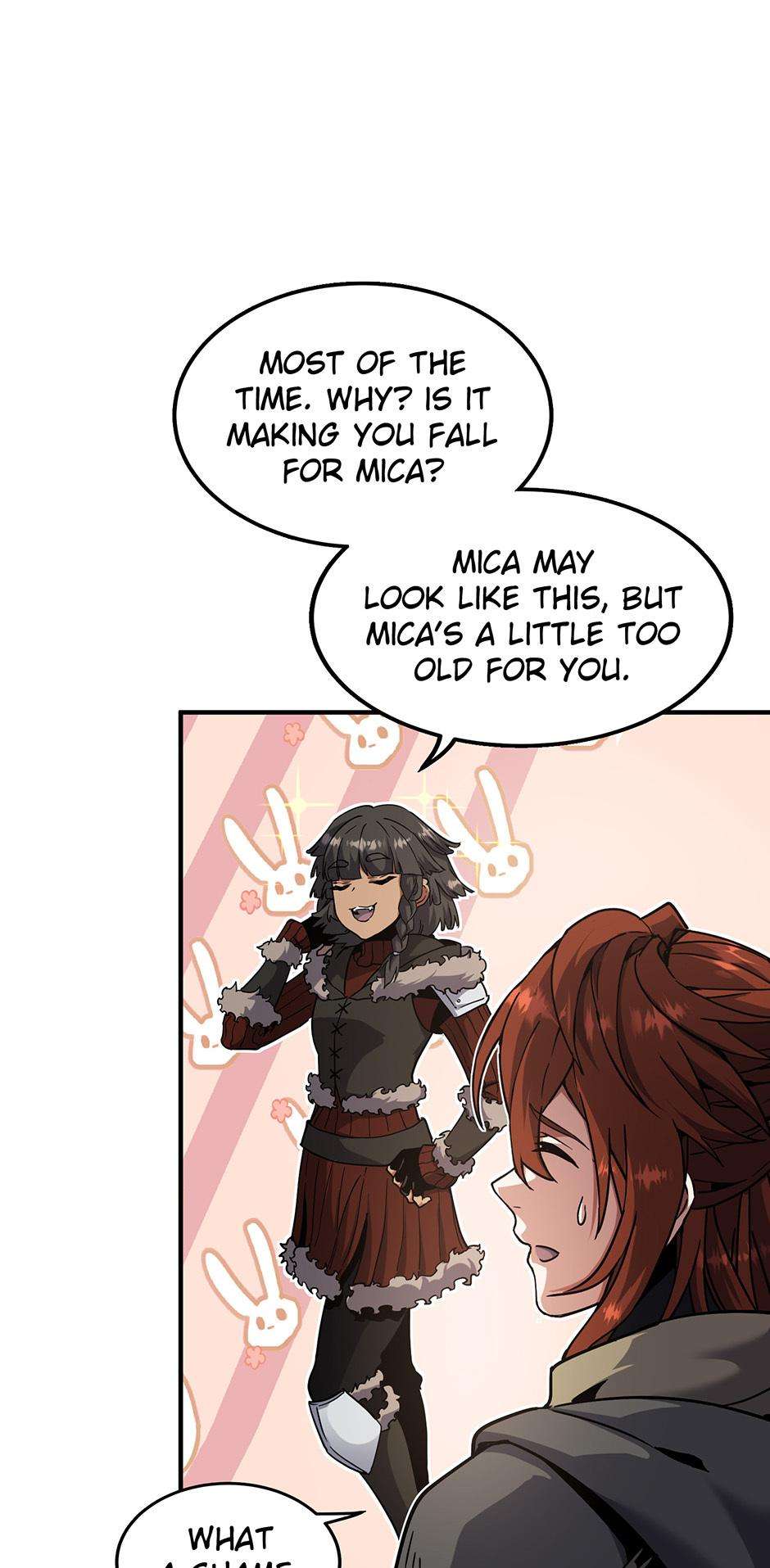 the-beginning-after-the-end-chap-200-76