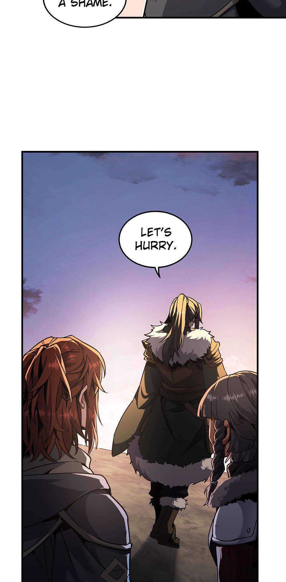 the-beginning-after-the-end-chap-200-77