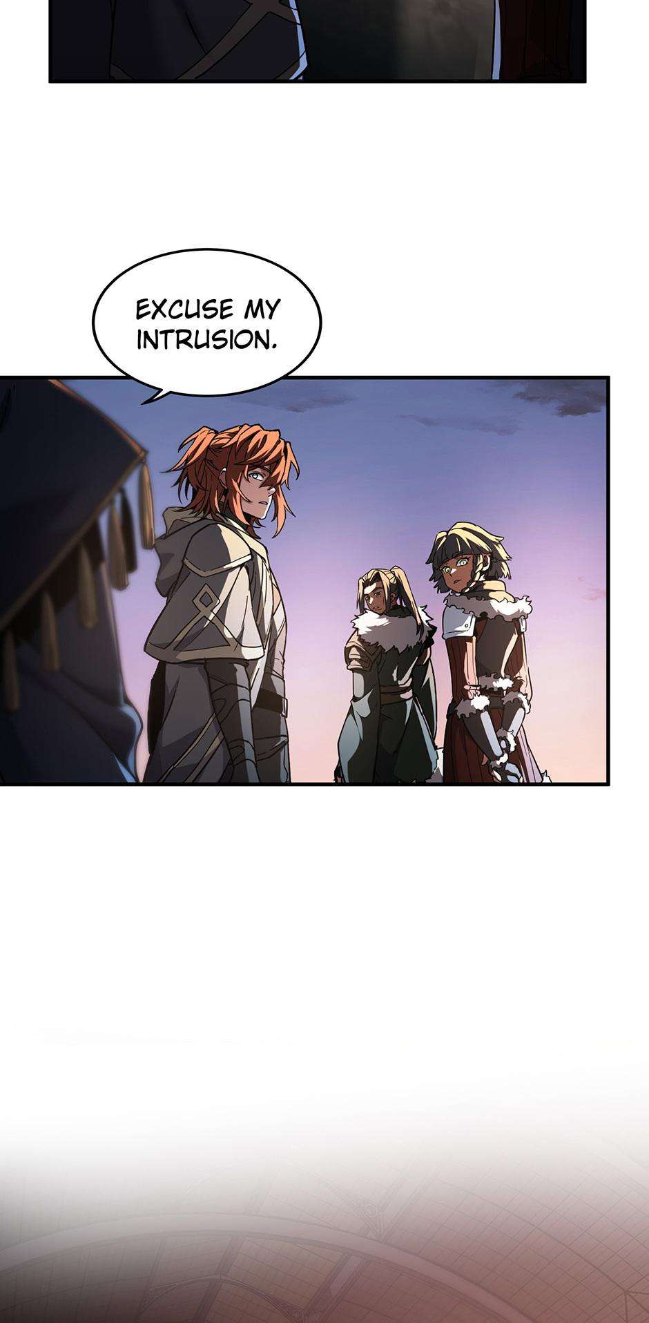 the-beginning-after-the-end-chap-200-78