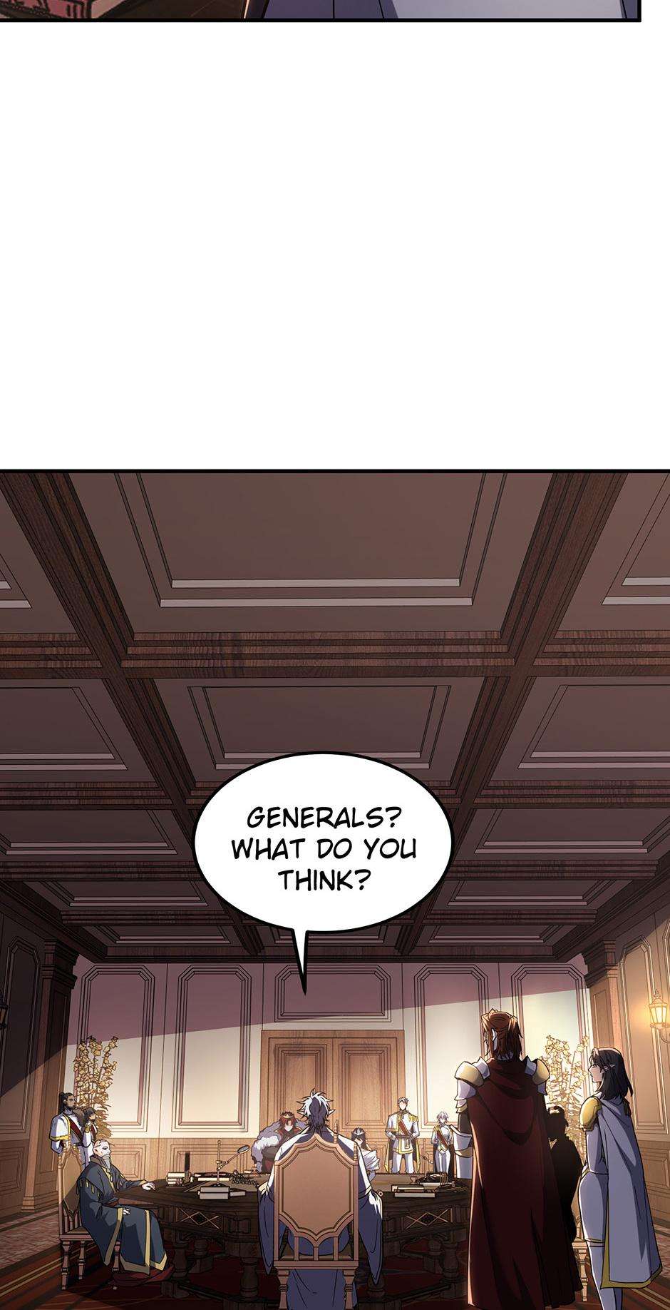 the-beginning-after-the-end-chap-200-7