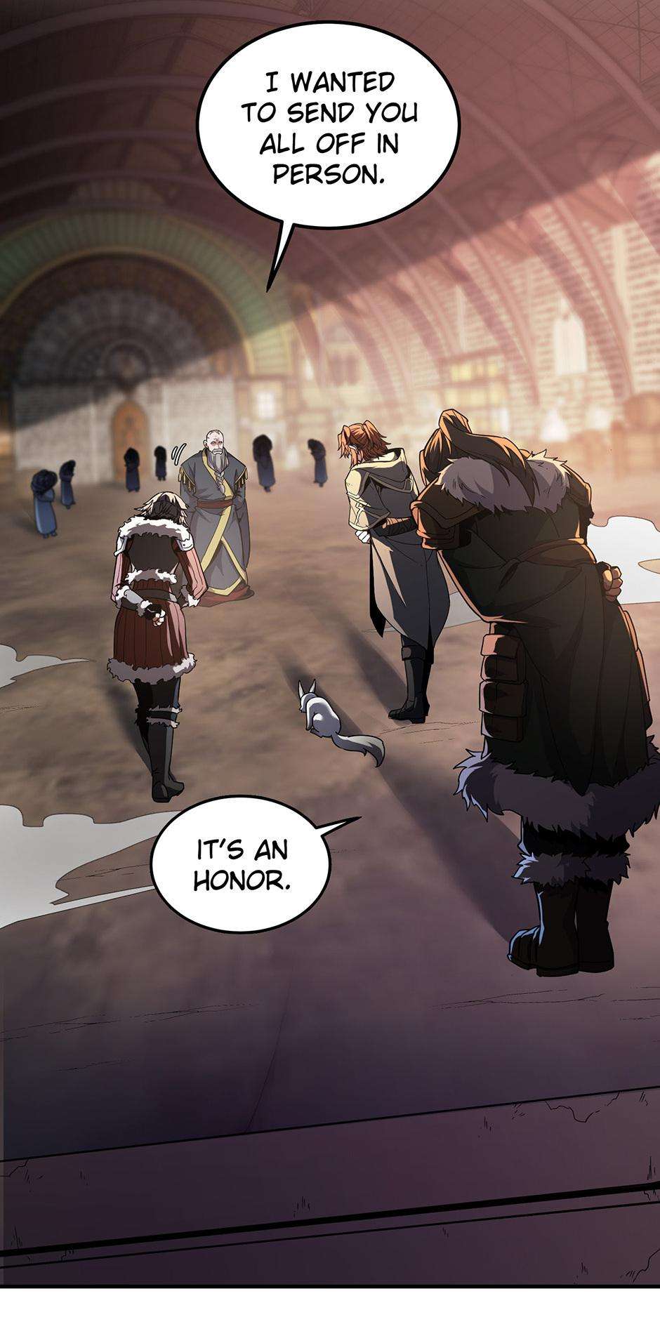 the-beginning-after-the-end-chap-200-79