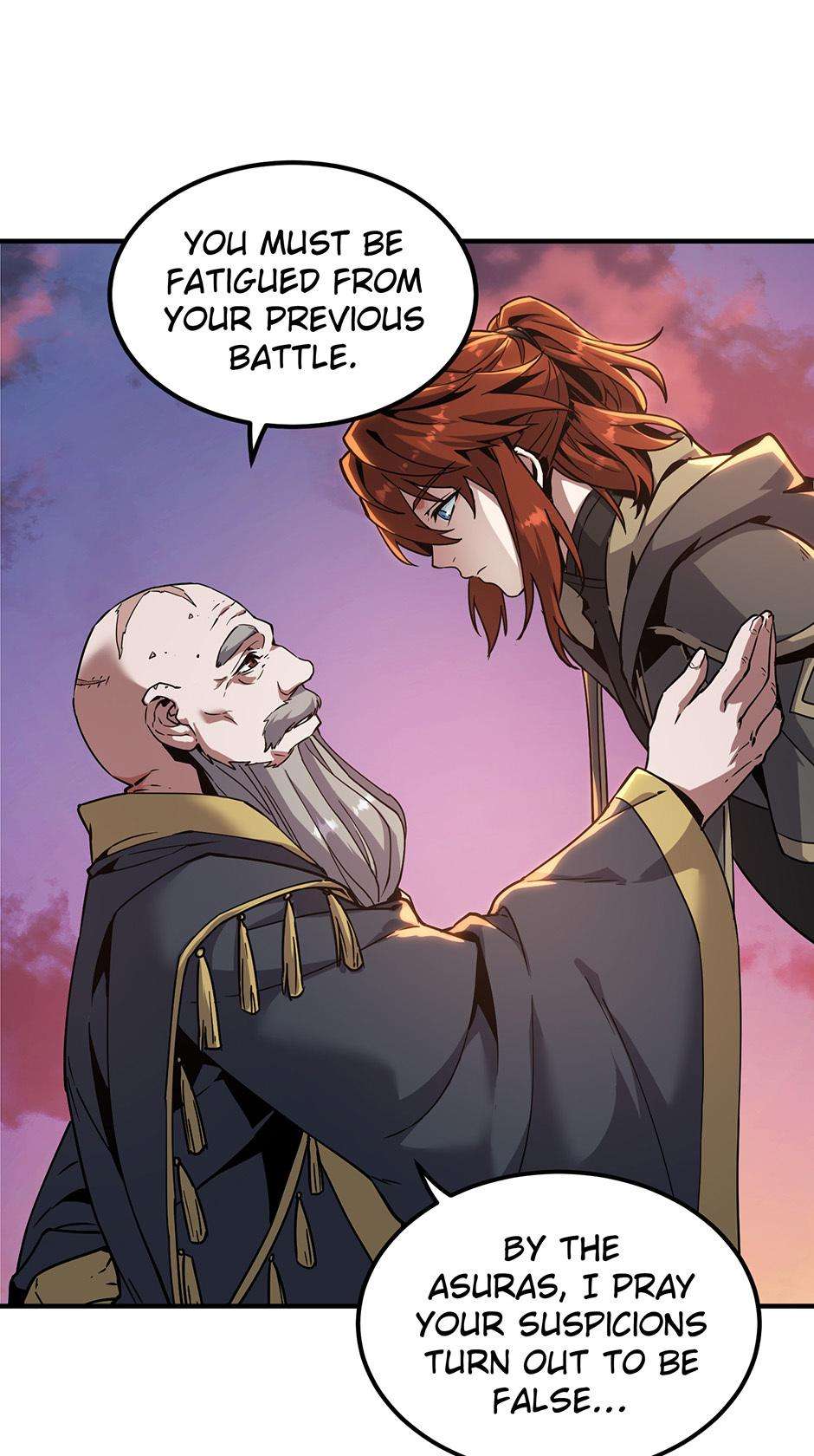 the-beginning-after-the-end-chap-200-80