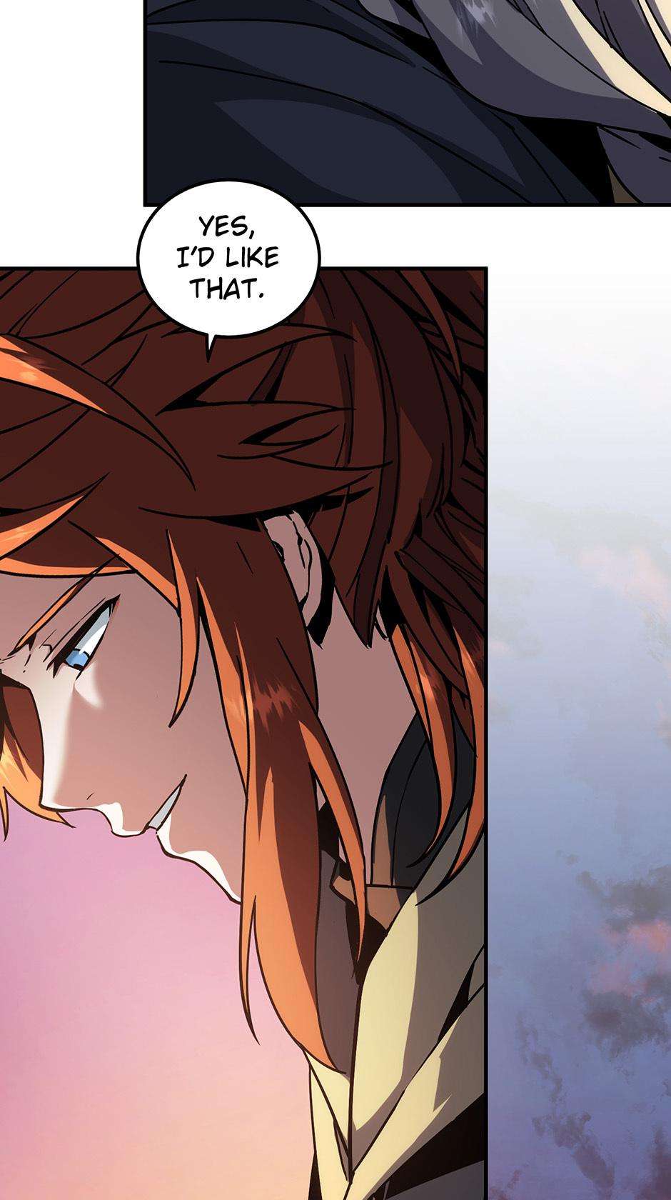 the-beginning-after-the-end-chap-200-82