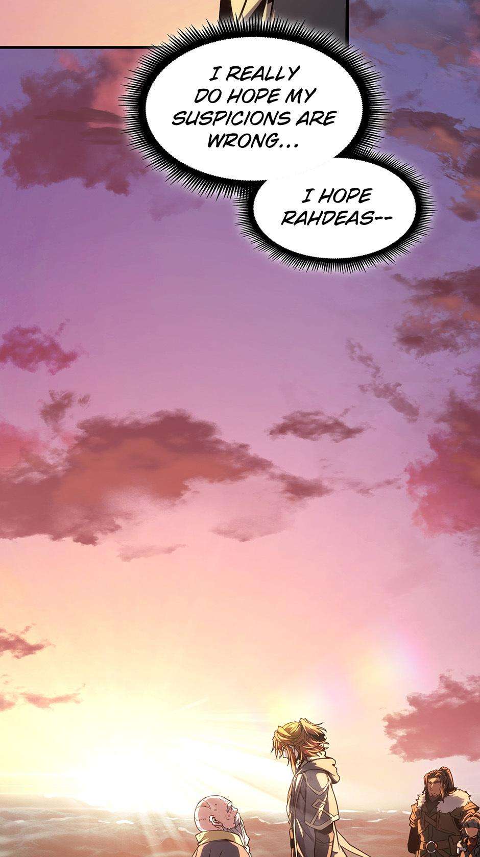 the-beginning-after-the-end-chap-200-83