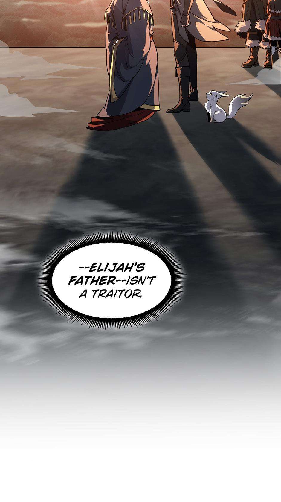 the-beginning-after-the-end-chap-200-84