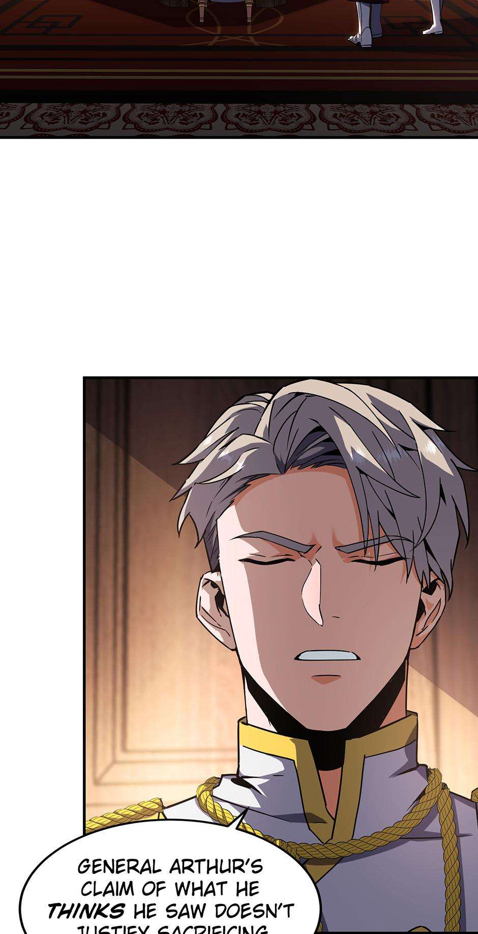 the-beginning-after-the-end-chap-200-8