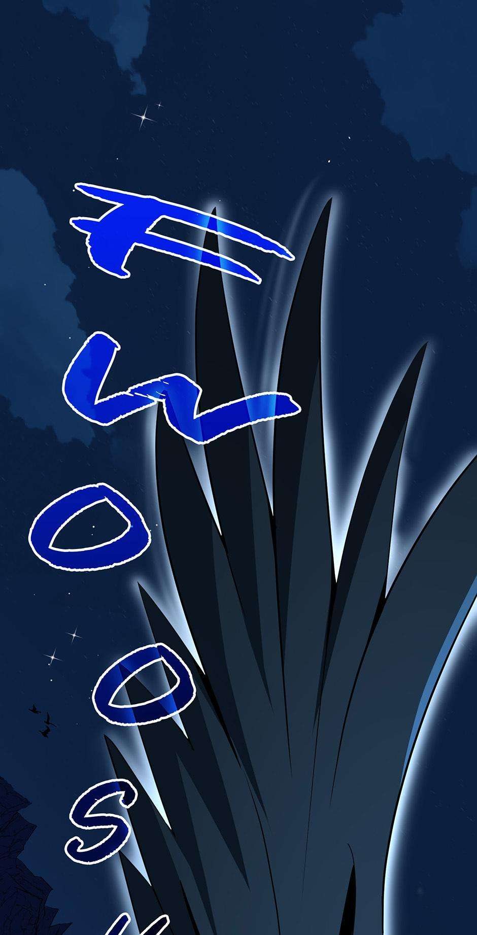 the-beginning-after-the-end-chap-201-0