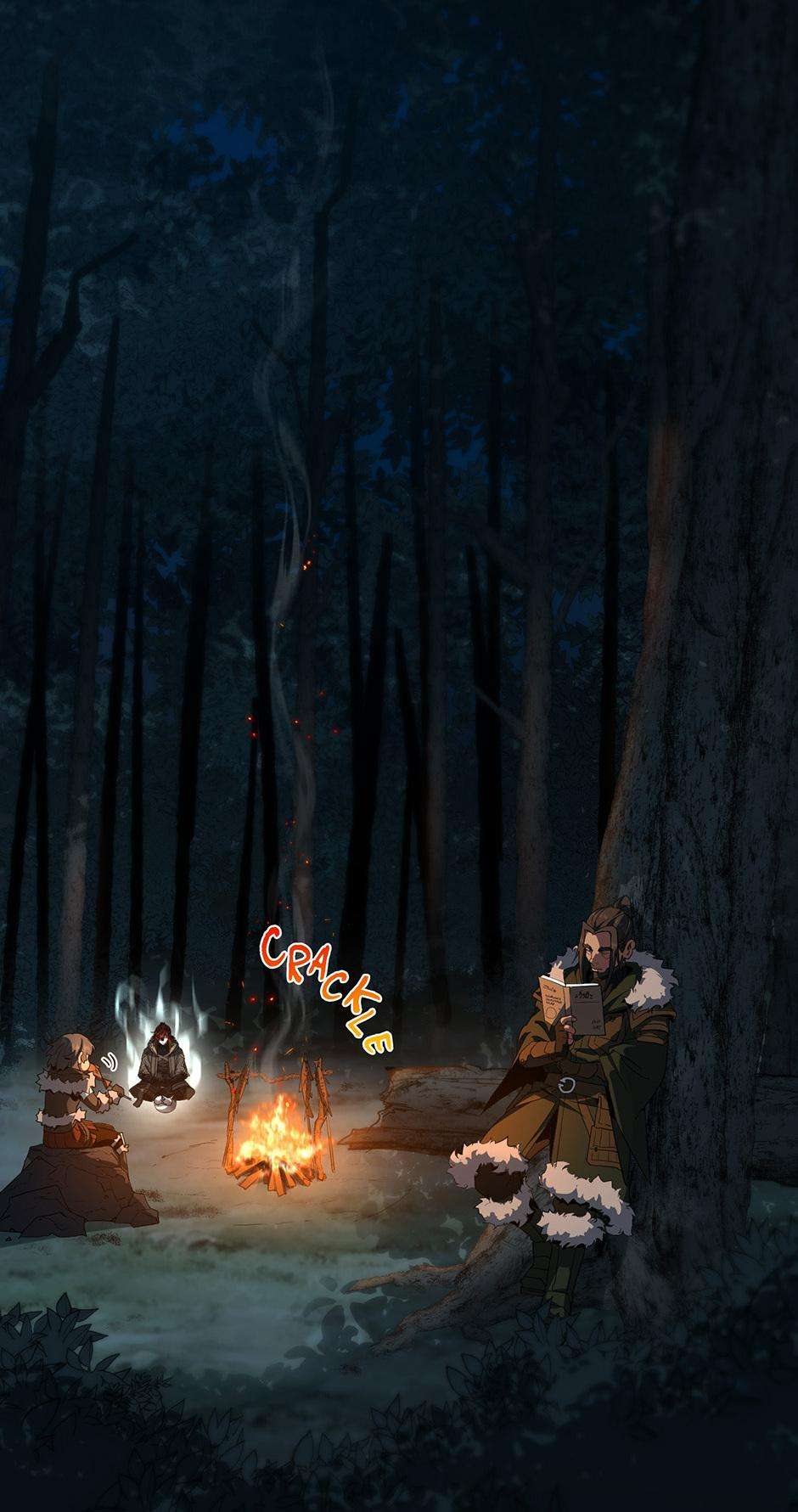 the-beginning-after-the-end-chap-201-10