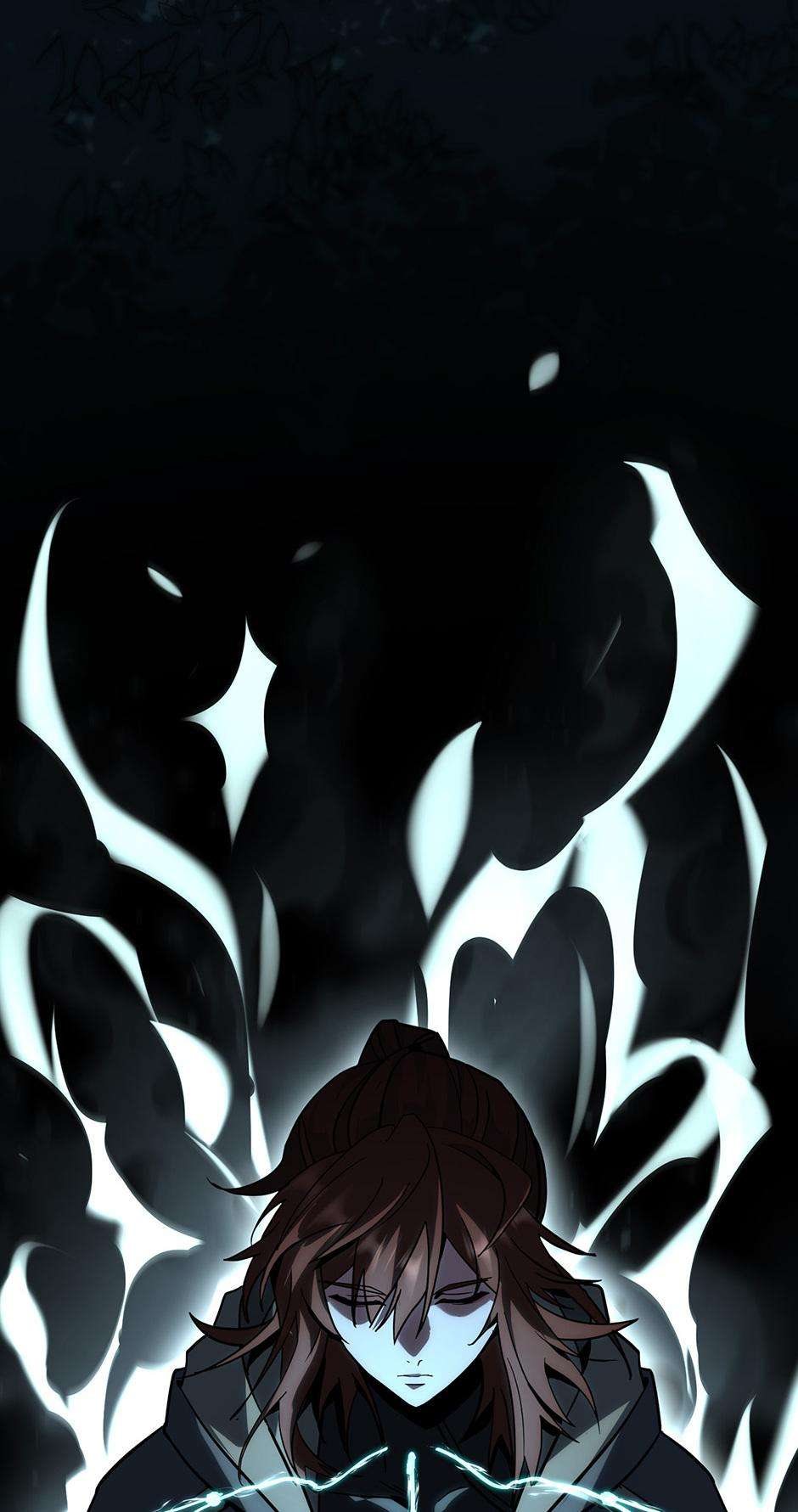 the-beginning-after-the-end-chap-201-11