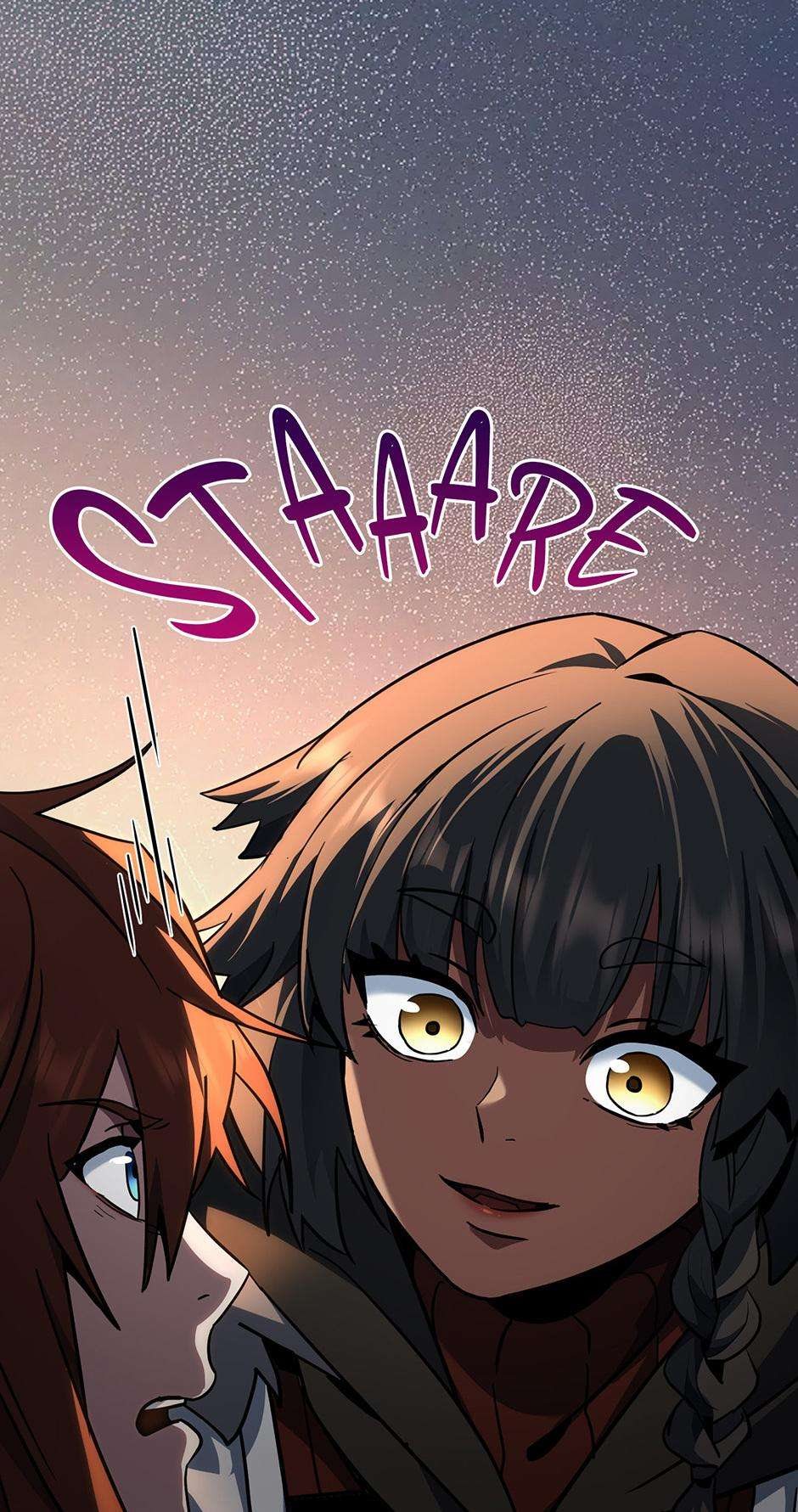 the-beginning-after-the-end-chap-201-13