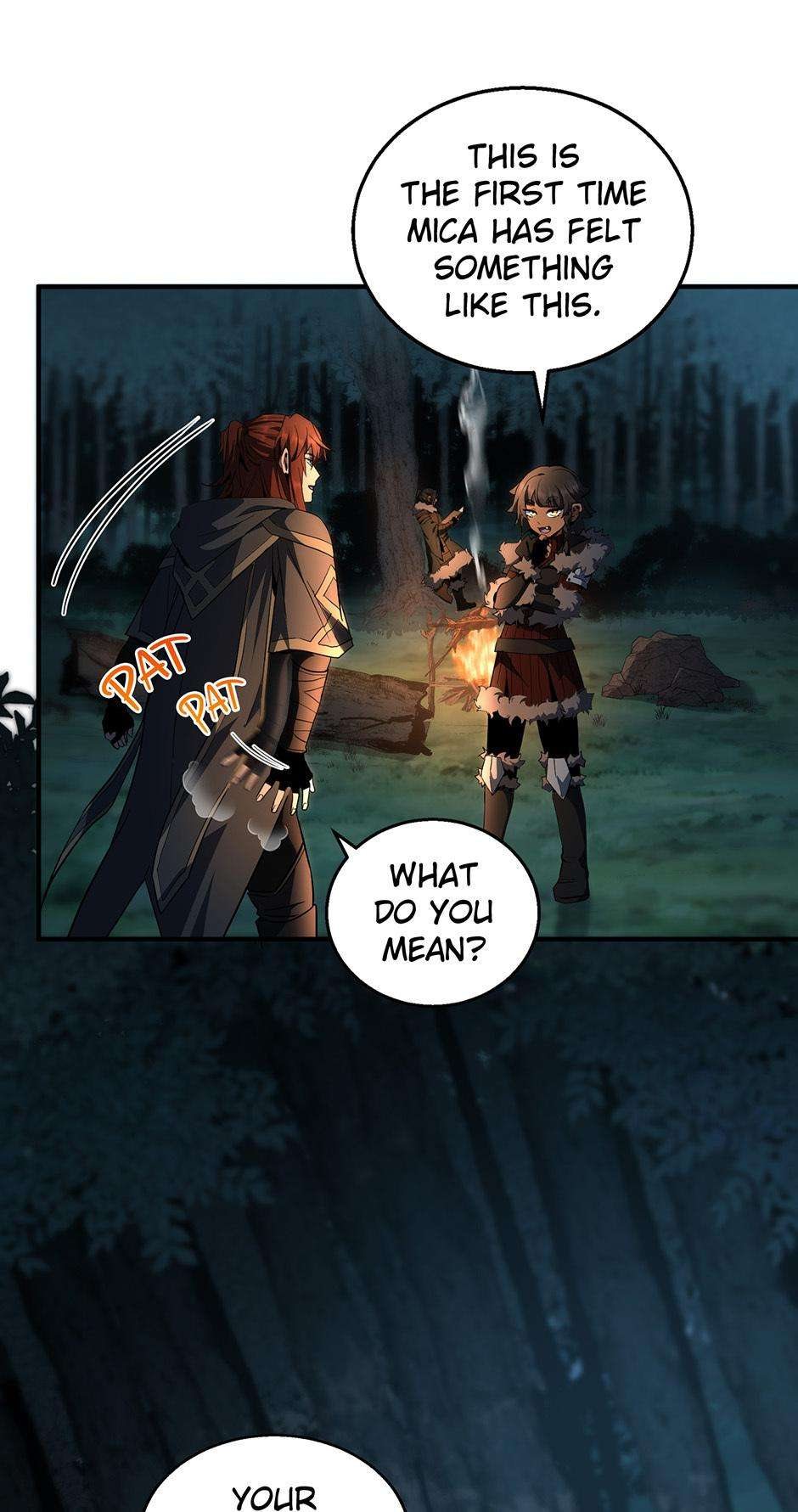 the-beginning-after-the-end-chap-201-15