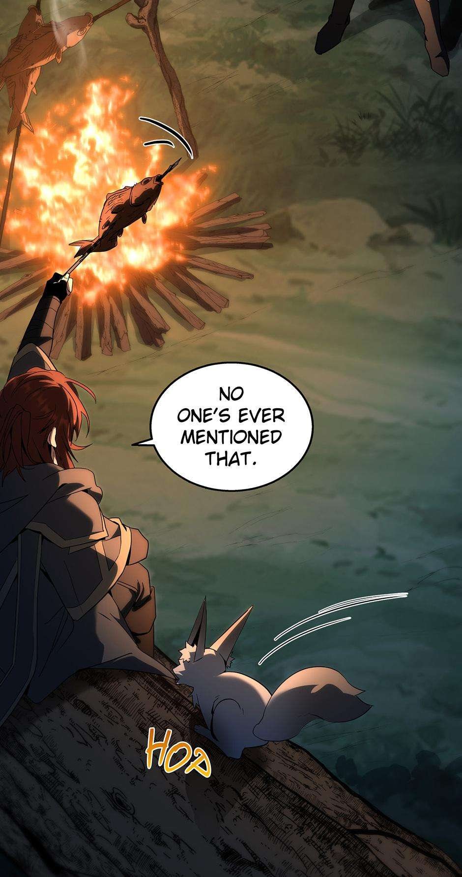 the-beginning-after-the-end-chap-201-17