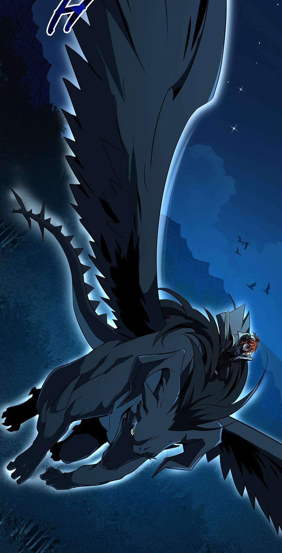 the-beginning-after-the-end-chap-201-1