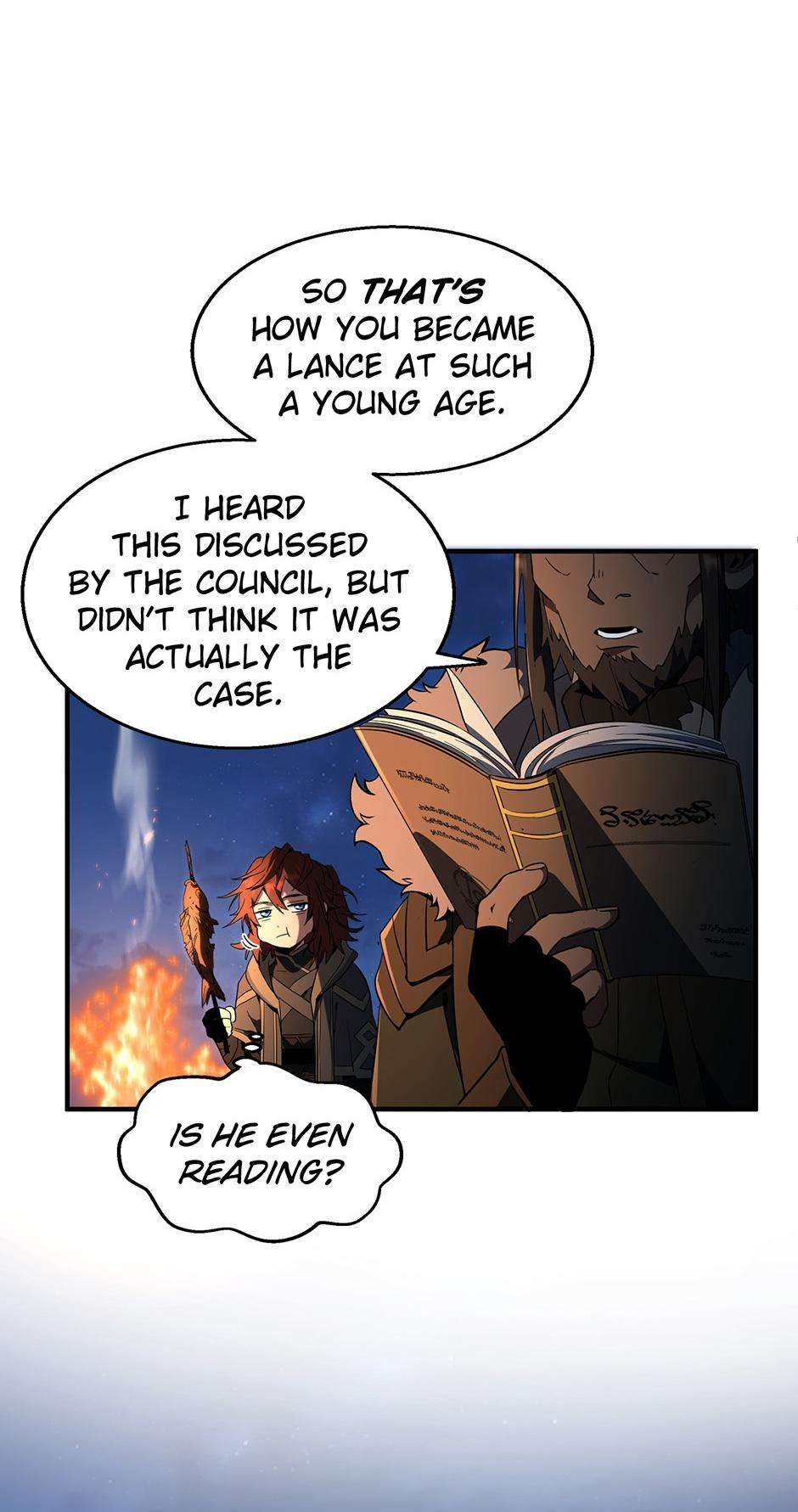 the-beginning-after-the-end-chap-201-19
