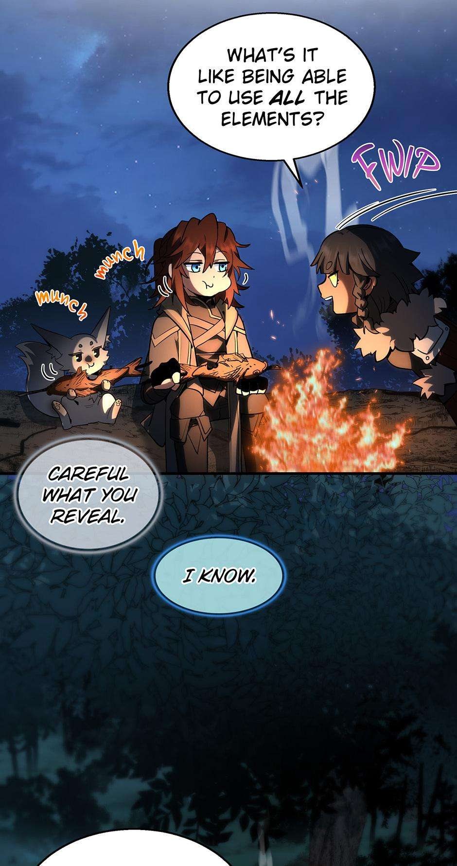 the-beginning-after-the-end-chap-201-20