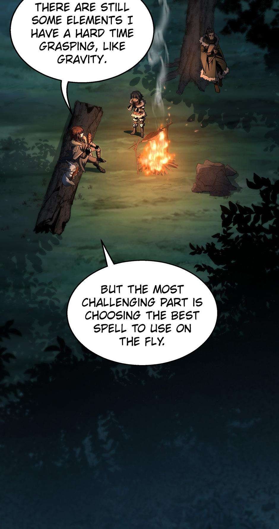 the-beginning-after-the-end-chap-201-21