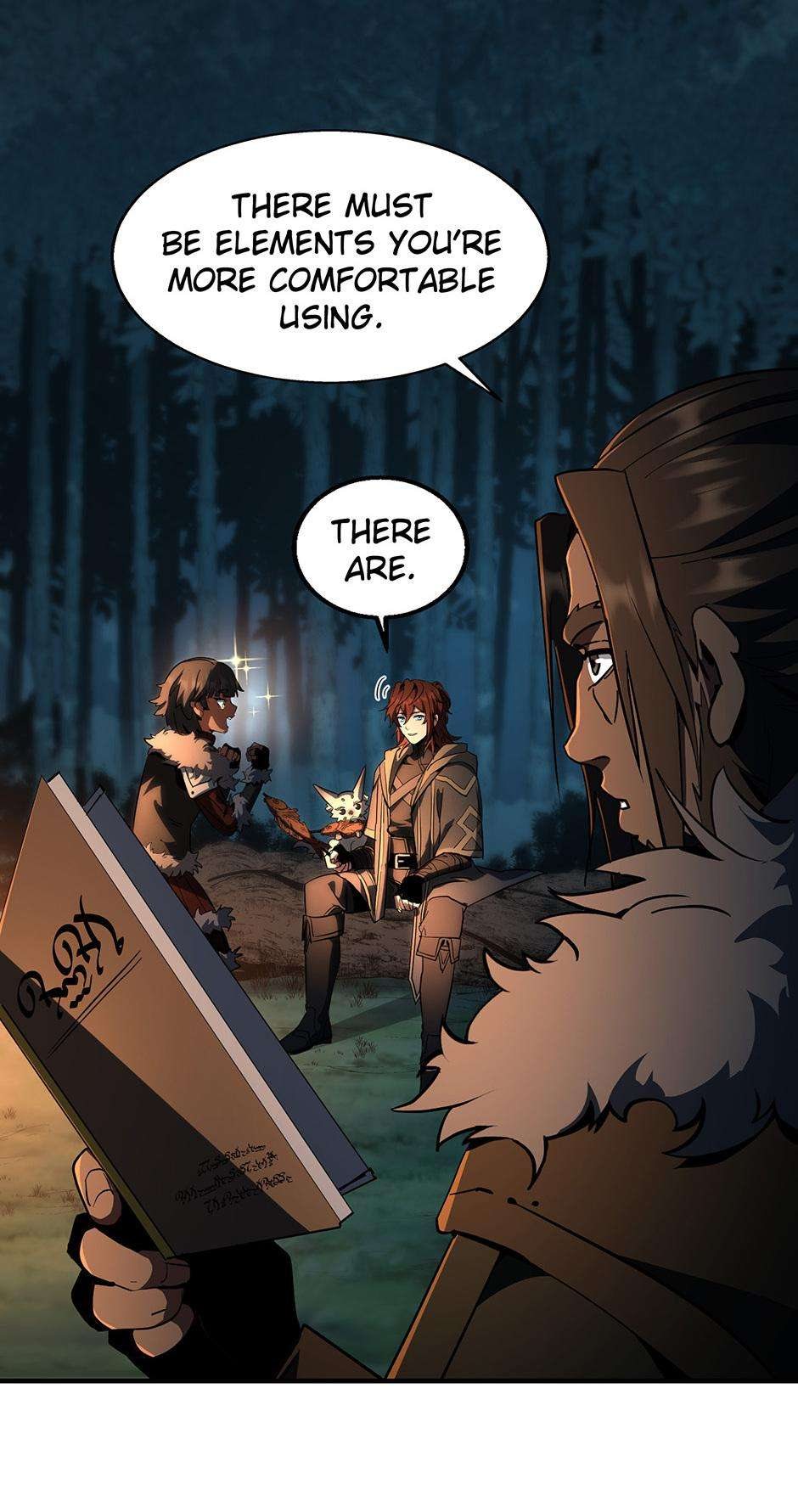 the-beginning-after-the-end-chap-201-22