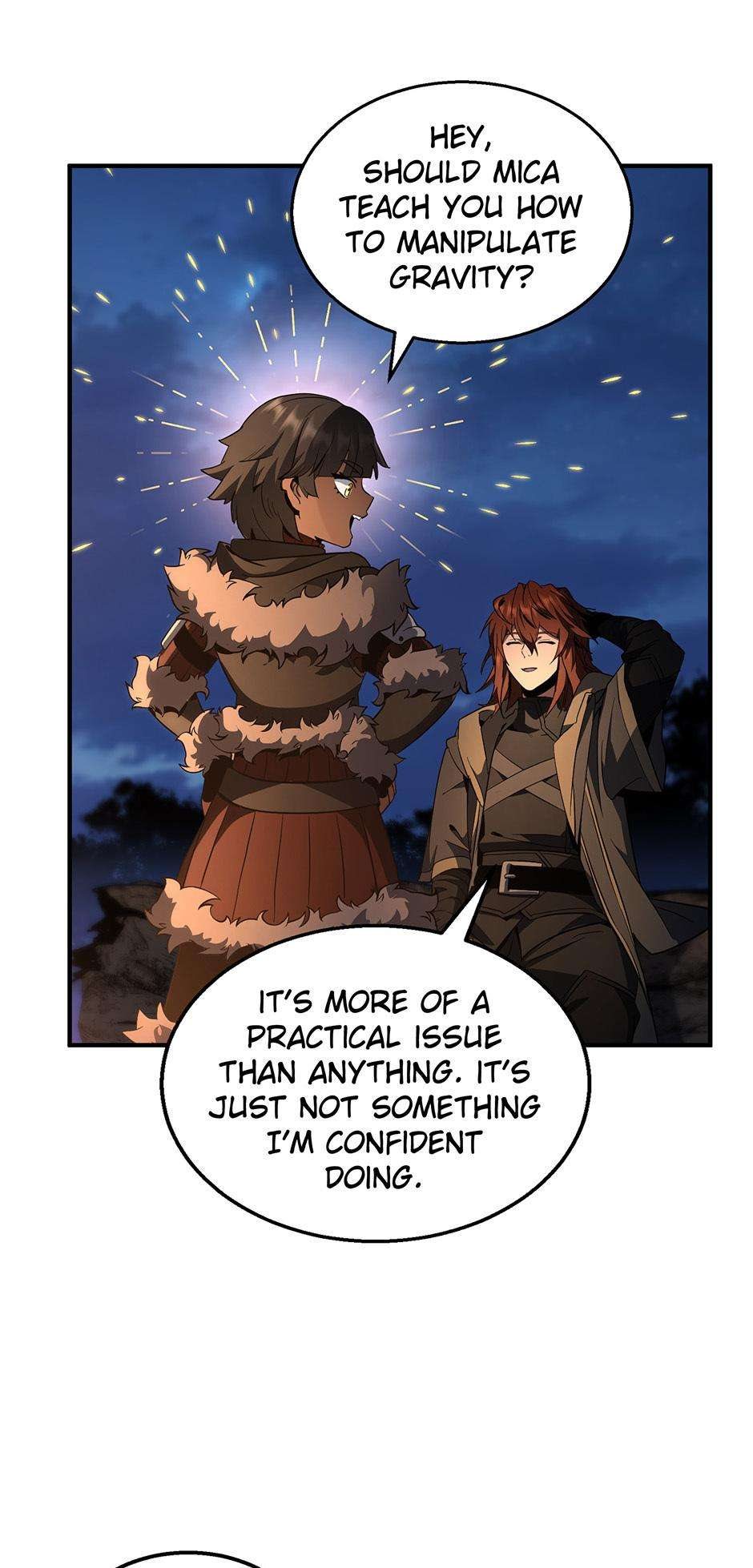 the-beginning-after-the-end-chap-201-23