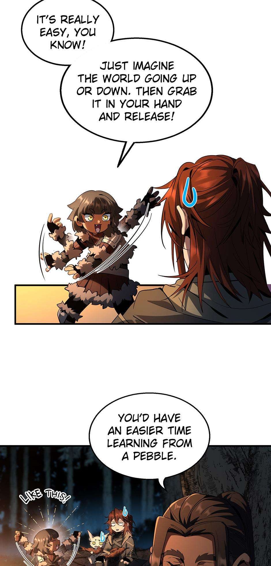 the-beginning-after-the-end-chap-201-24
