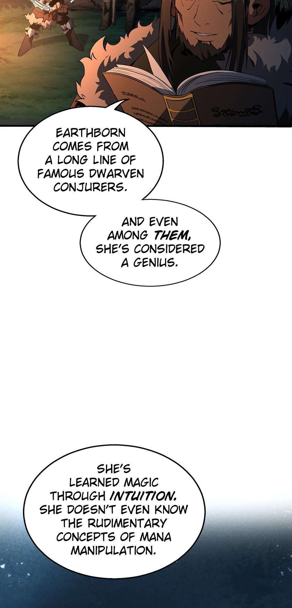 the-beginning-after-the-end-chap-201-25