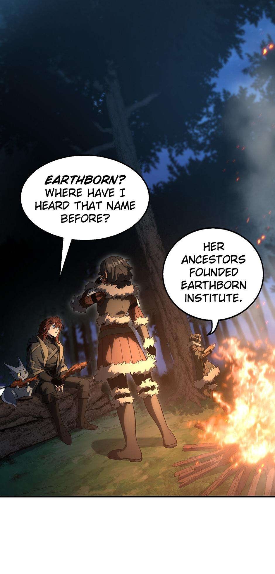the-beginning-after-the-end-chap-201-26