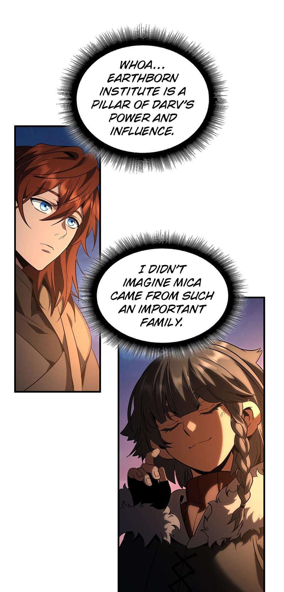 the-beginning-after-the-end-chap-201-27