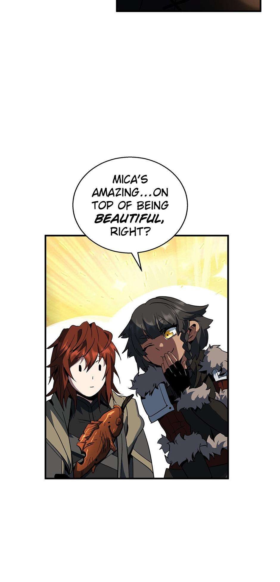 the-beginning-after-the-end-chap-201-28