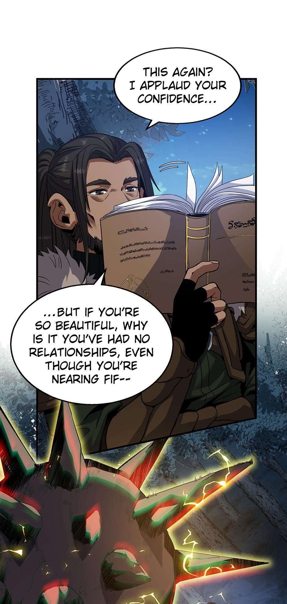 the-beginning-after-the-end-chap-201-29