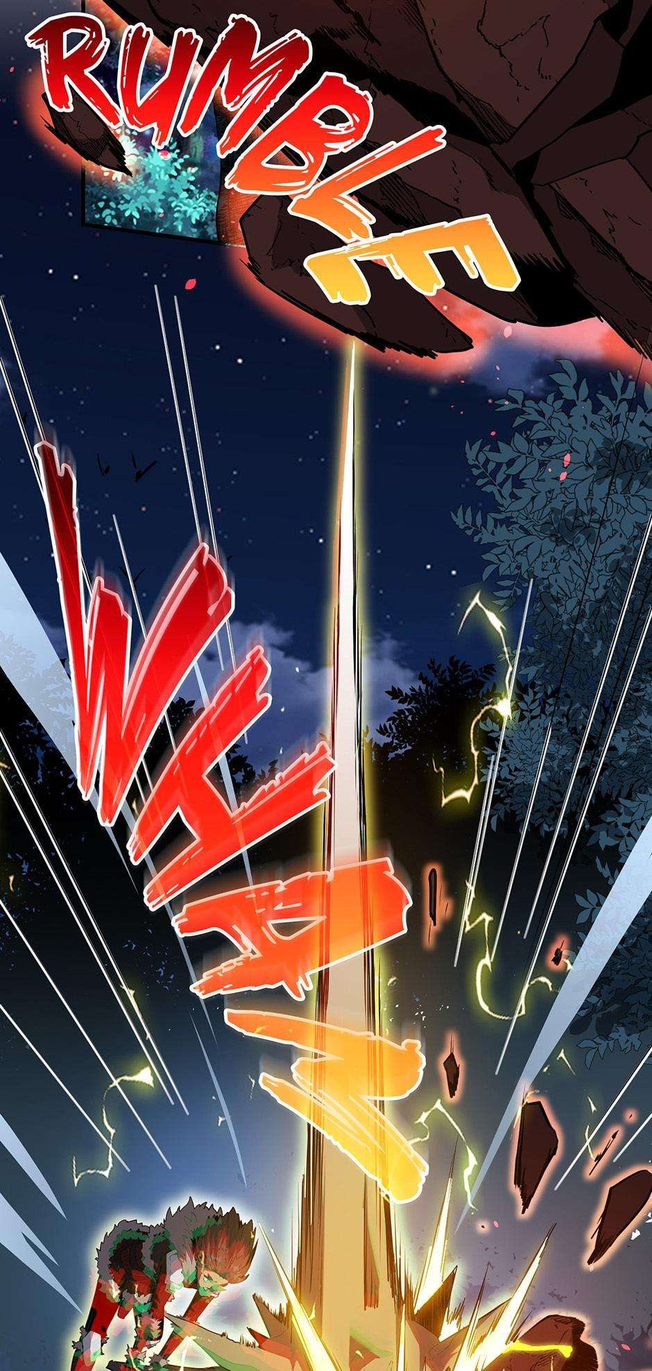 the-beginning-after-the-end-chap-201-31