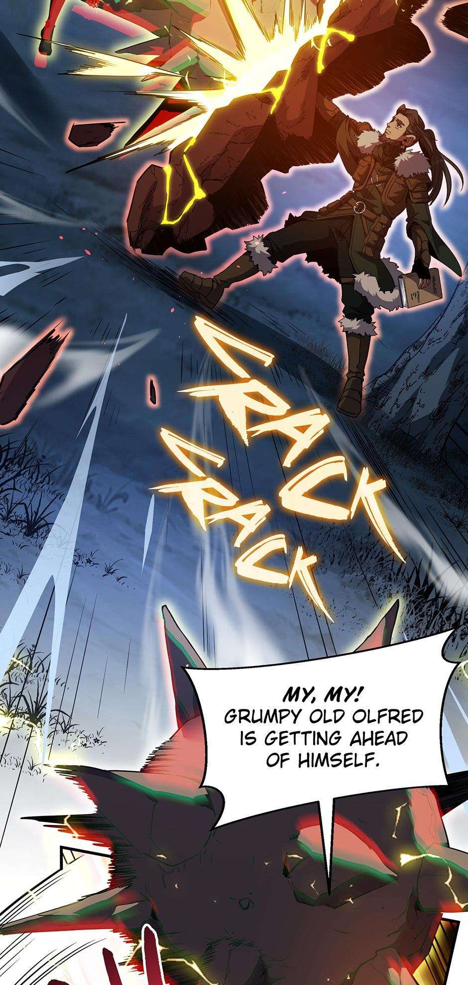 the-beginning-after-the-end-chap-201-32