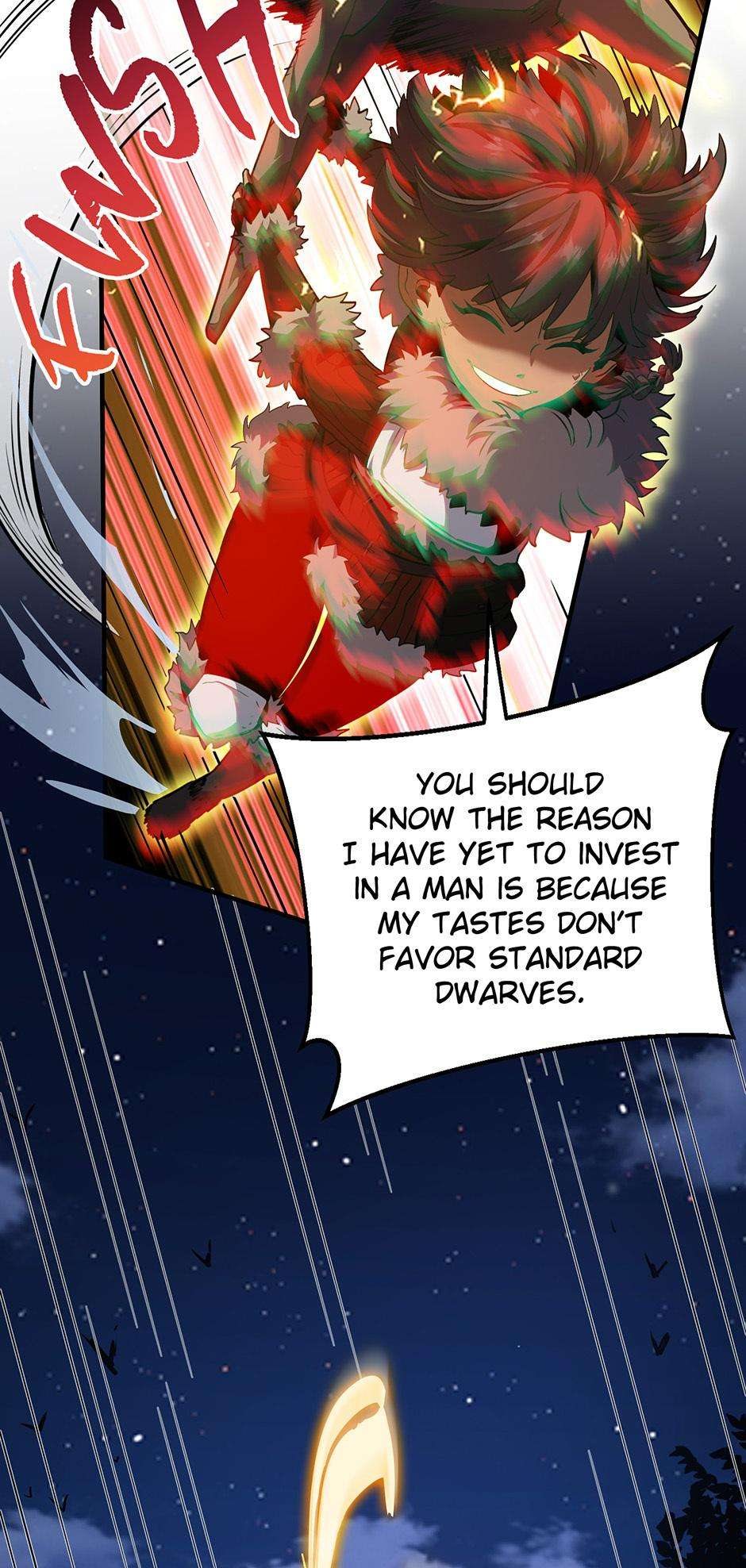 the-beginning-after-the-end-chap-201-33