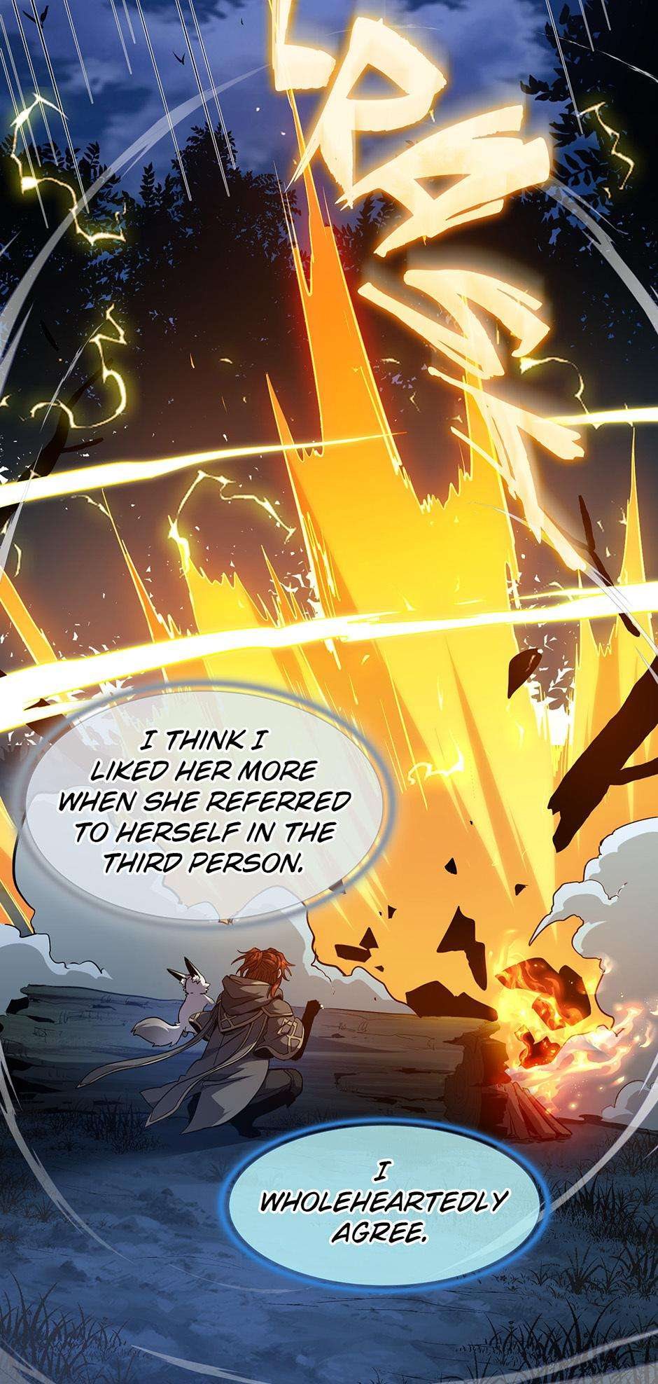 the-beginning-after-the-end-chap-201-34