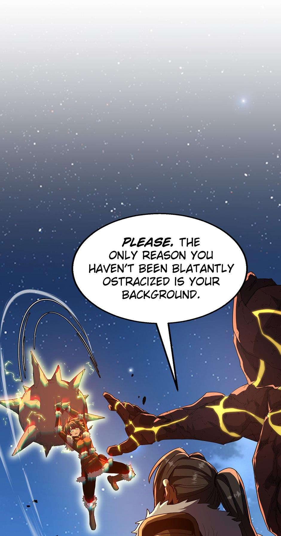 the-beginning-after-the-end-chap-201-36
