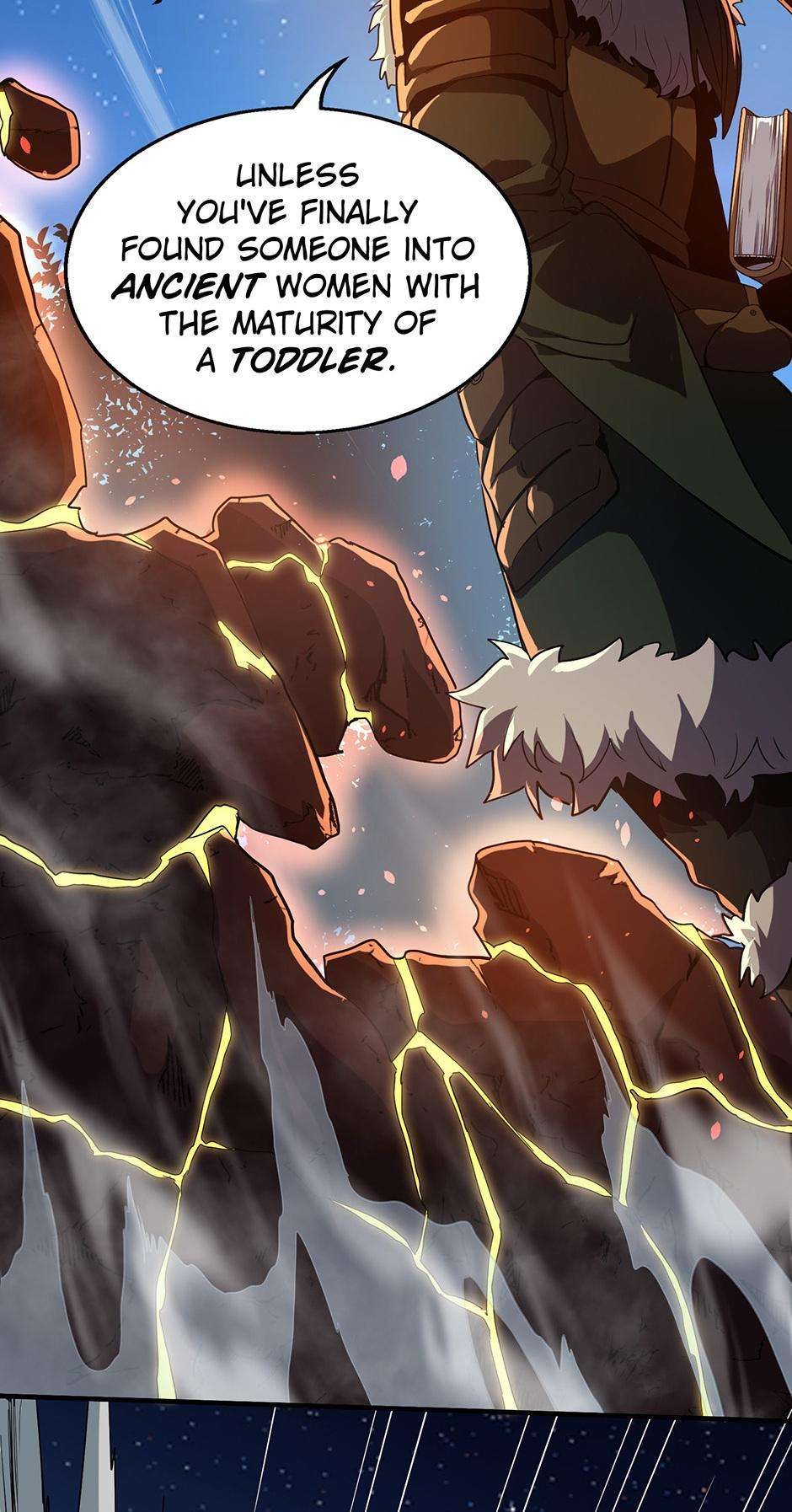 the-beginning-after-the-end-chap-201-37