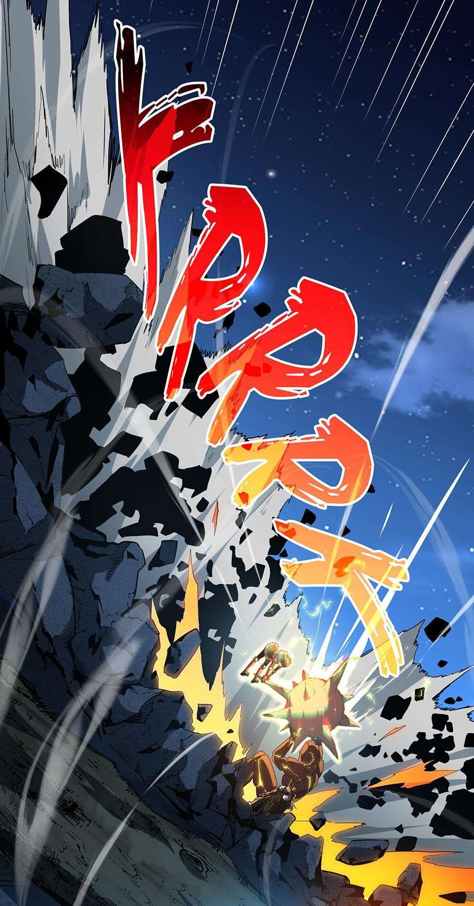 the-beginning-after-the-end-chap-201-38