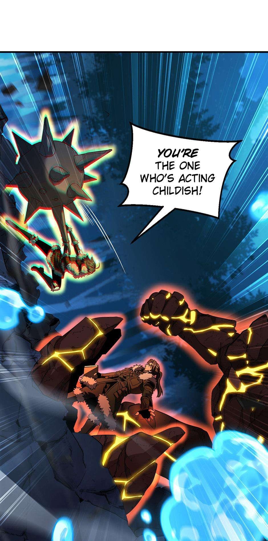 the-beginning-after-the-end-chap-201-41