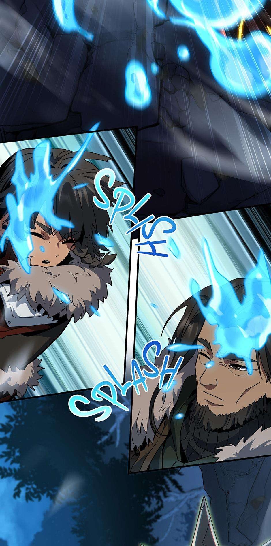 the-beginning-after-the-end-chap-201-42