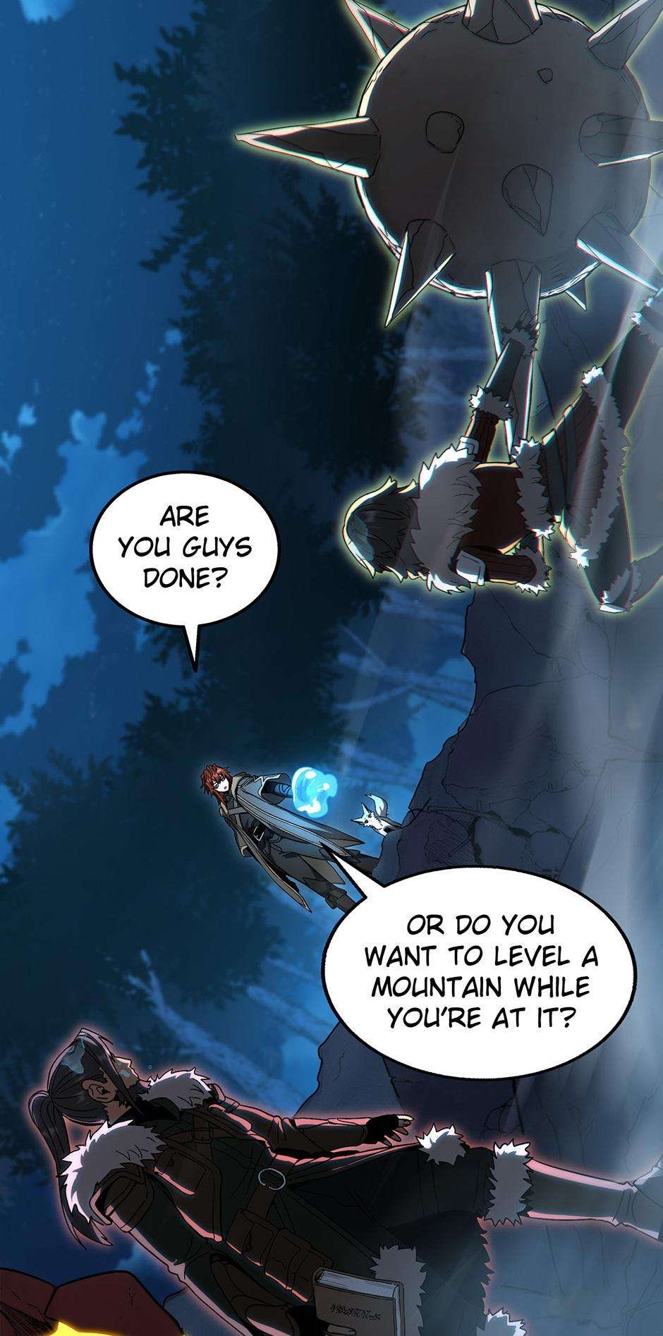 the-beginning-after-the-end-chap-201-43